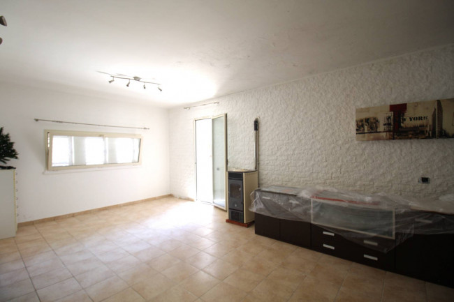 Appartamento in vendita a Alba Adriatica