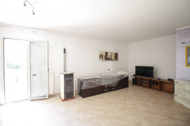 Appartamento in vendita a Alba Adriatica