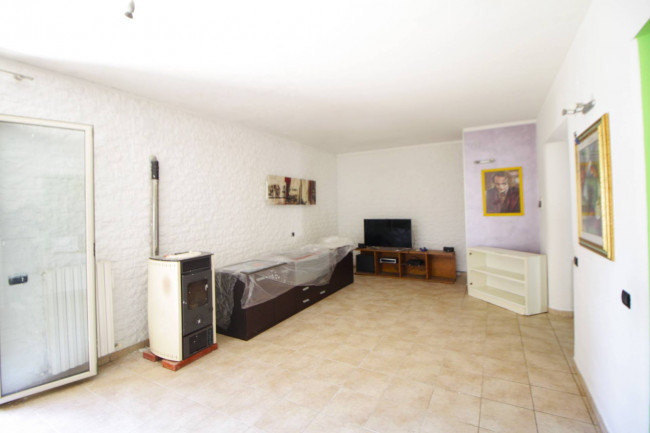 Appartamento in vendita a Alba Adriatica