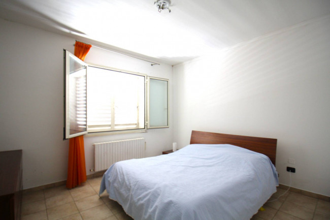 Appartamento in vendita a Alba Adriatica