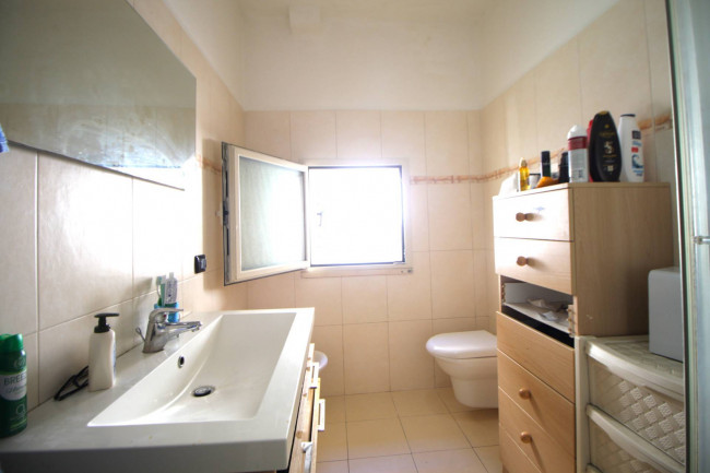 Appartamento in vendita a Alba Adriatica