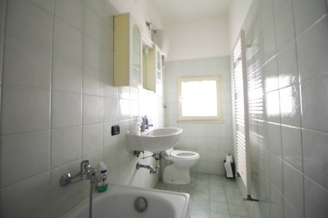 Appartamento in vendita a Alba Adriatica