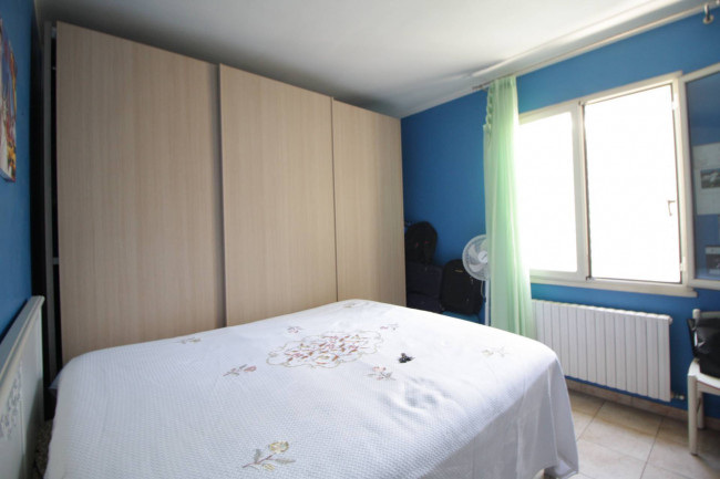 Appartamento in vendita a Alba Adriatica