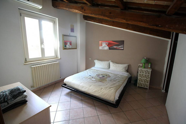 Appartamento in vendita a Ascoli Piceno