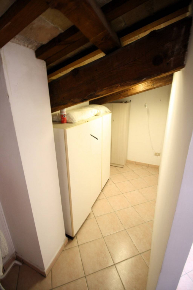 Appartamento in vendita a Ascoli Piceno