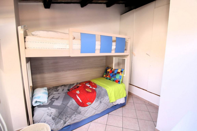 Appartamento in vendita a Ascoli Piceno