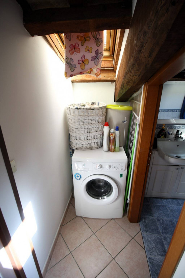 Appartamento in vendita a Ascoli Piceno