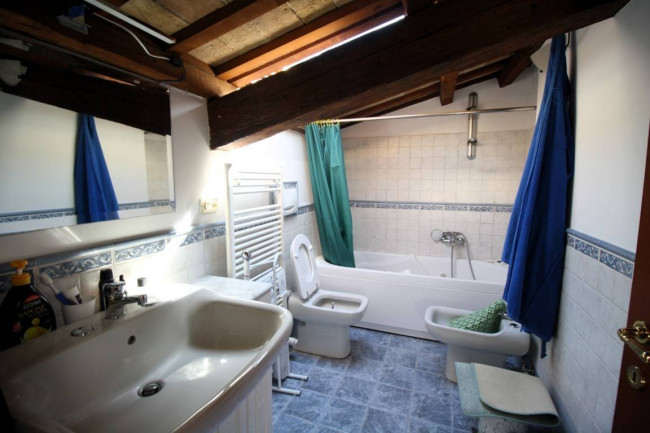 Appartamento in vendita a Ascoli Piceno