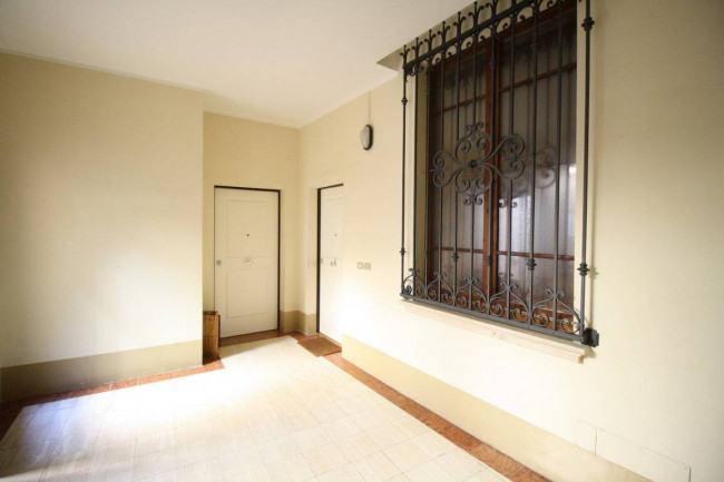 Appartamento in vendita a Ascoli Piceno