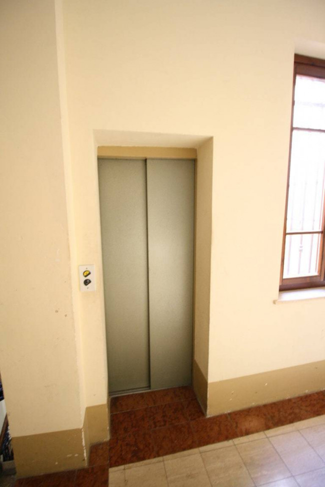 Appartamento in vendita a Ascoli Piceno