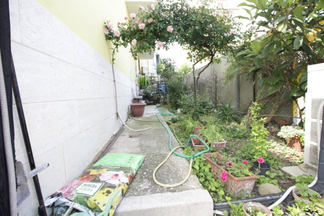 Loft in vendita a San Benedetto del Tronto
