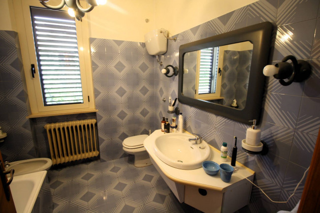 Villa in vendita a Ancarano