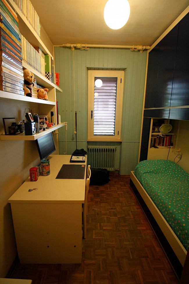 Villa in vendita a Ancarano