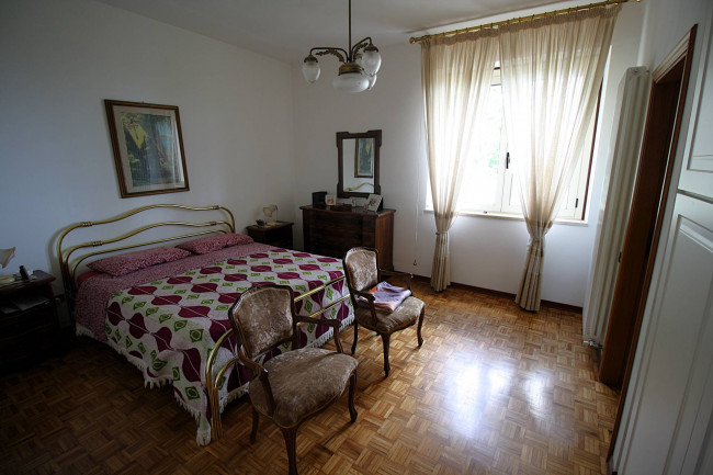 Villa in vendita a Ancarano