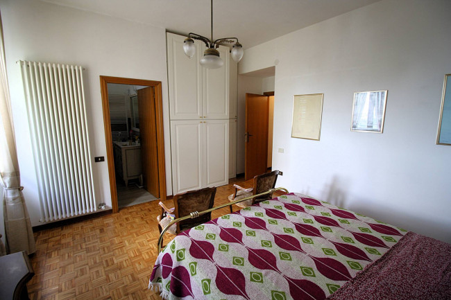 Villa in vendita a Ancarano