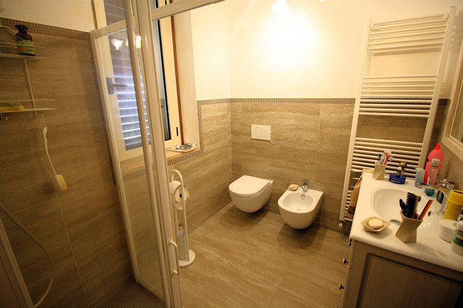 Villa in vendita a Ancarano