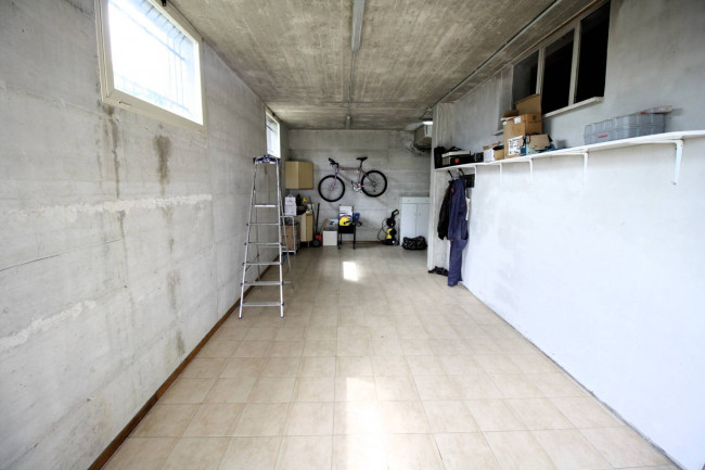 Villa in vendita a Ancarano