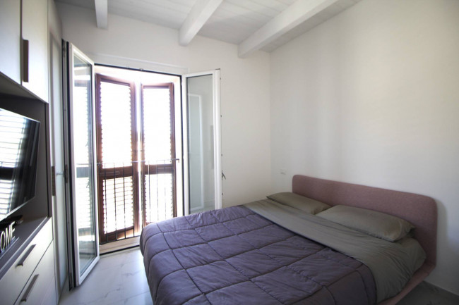 Appartamento in vendita a Grottammare