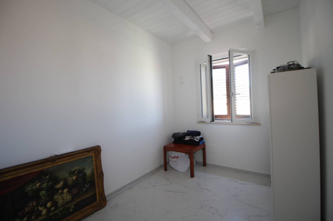 Appartamento in vendita a Grottammare