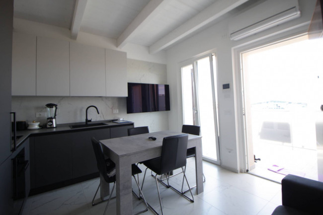 Appartamento in vendita a Grottammare