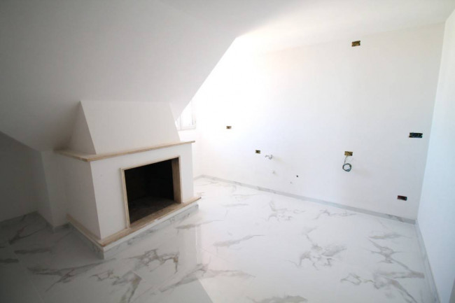 Appartamento in vendita a Monteprandone