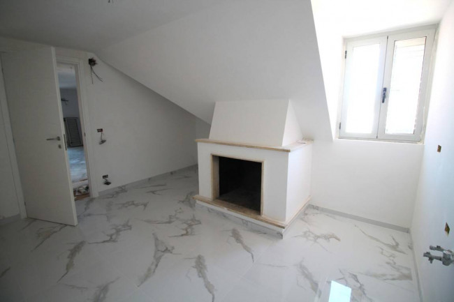 Appartamento in vendita a Monteprandone