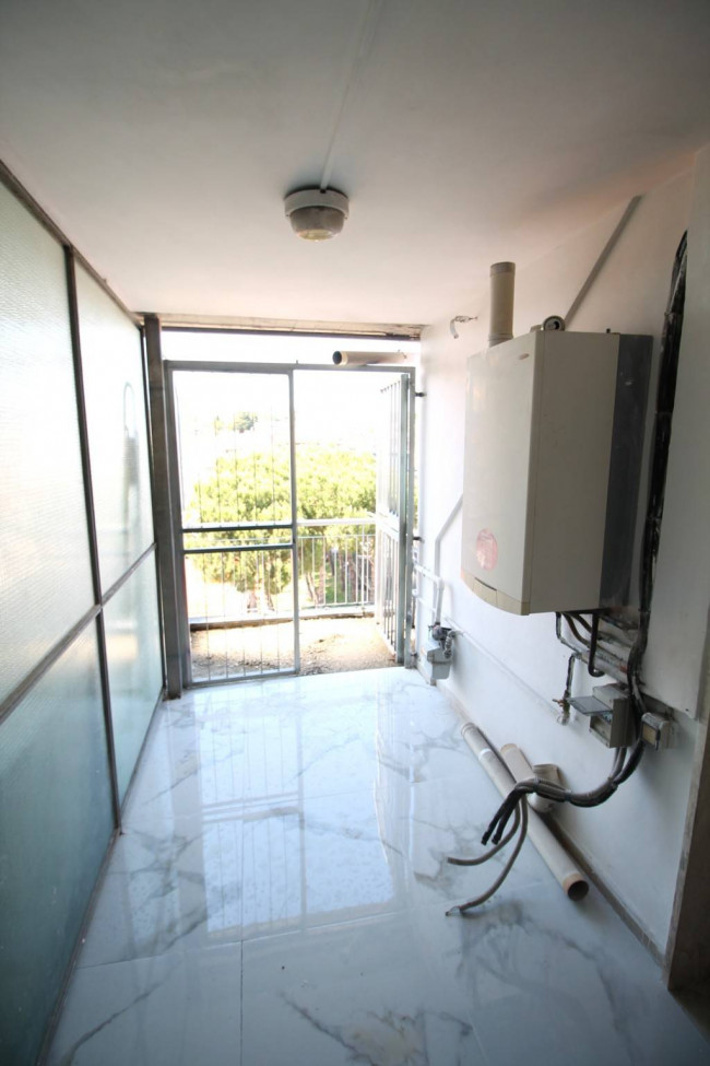 Appartamento in vendita a Monteprandone