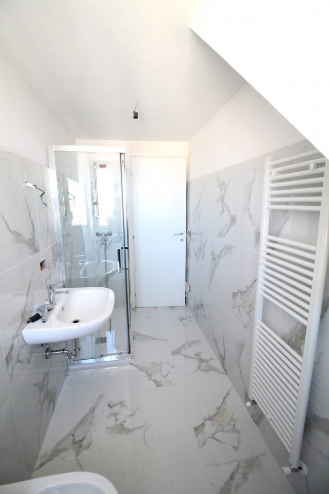 Appartamento in vendita a Monteprandone