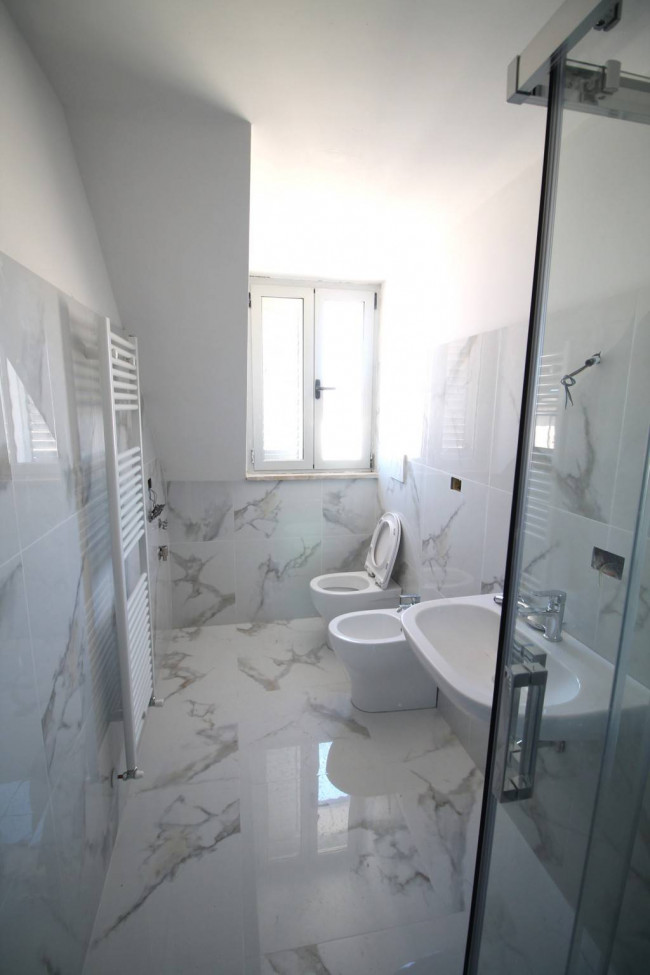 Appartamento in vendita a Monteprandone