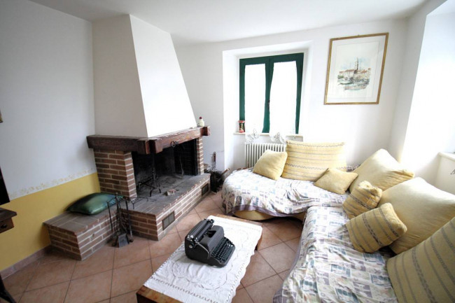 Casa indipendente in vendita a Ascoli Piceno