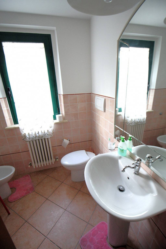 Casa indipendente in vendita a Ascoli Piceno