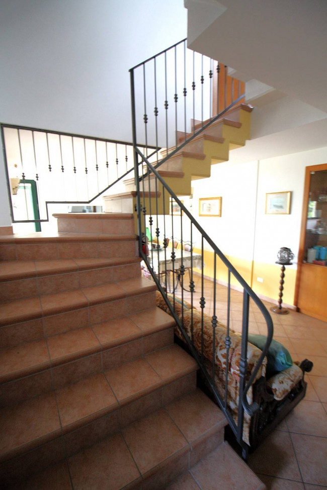 Casa indipendente in vendita a Ascoli Piceno