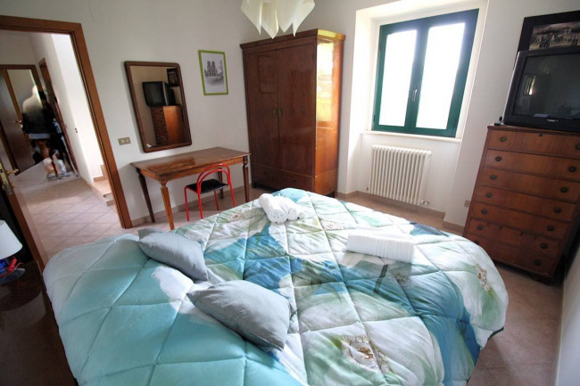 Casa indipendente in vendita a Ascoli Piceno