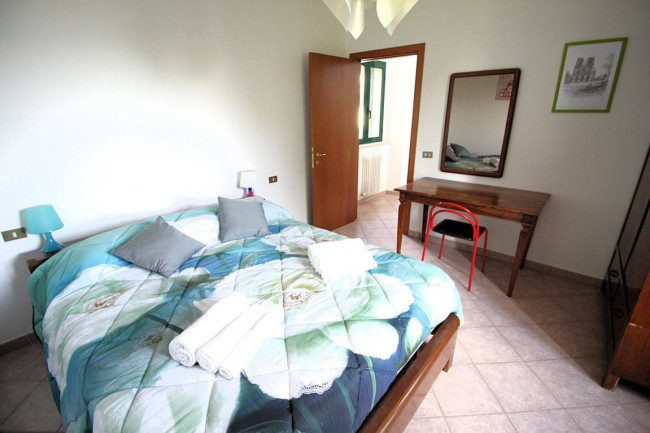 Casa indipendente in vendita a Ascoli Piceno