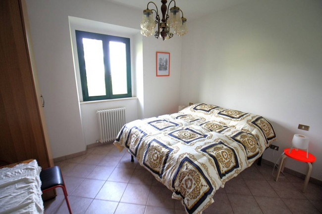 Casa indipendente in vendita a Ascoli Piceno