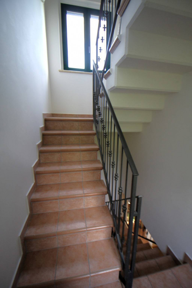 Casa indipendente in vendita a Ascoli Piceno