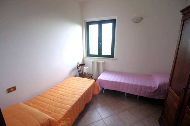 Casa indipendente in vendita a Ascoli Piceno