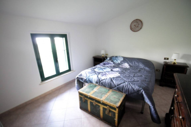 Casa indipendente in vendita a Ascoli Piceno