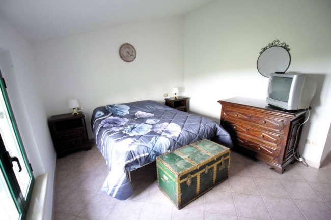 Casa indipendente in vendita a Ascoli Piceno