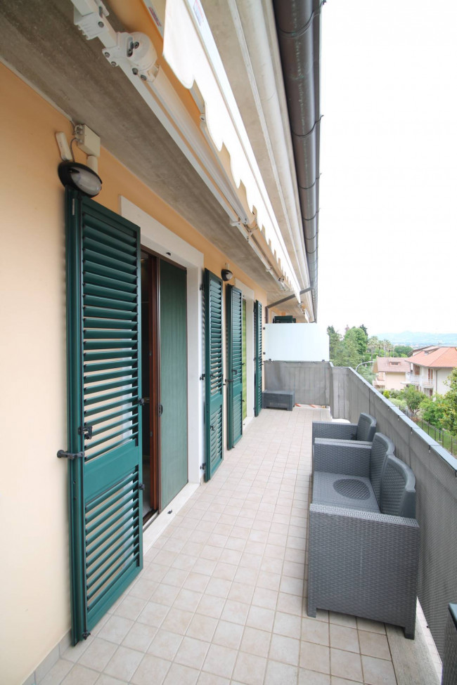 Appartamento in vendita a Castel di Lama