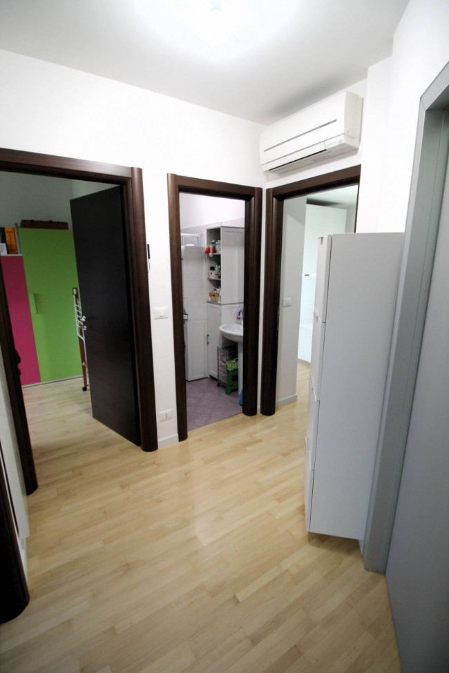 Appartamento in vendita a Castel di Lama