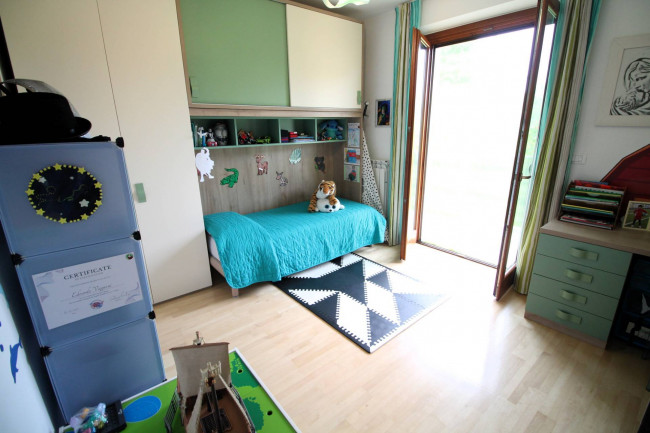 Appartamento in vendita a Castel di Lama