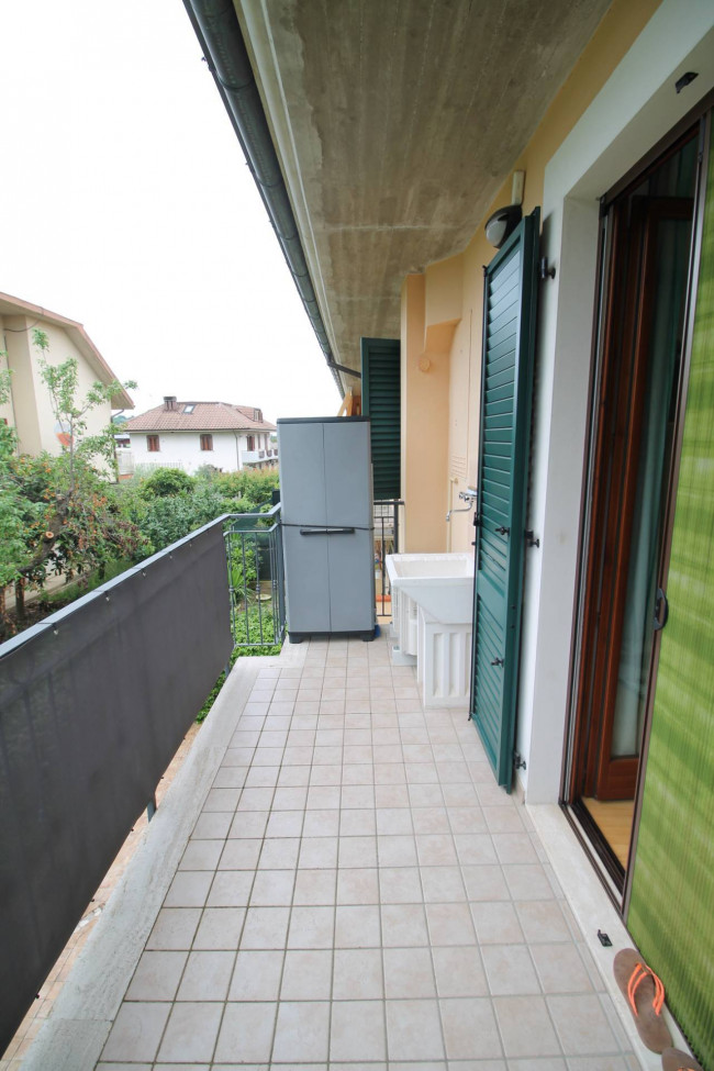 Appartamento in vendita a Castel di Lama