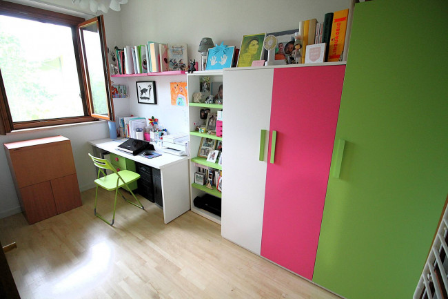 Appartamento in vendita a Castel di Lama