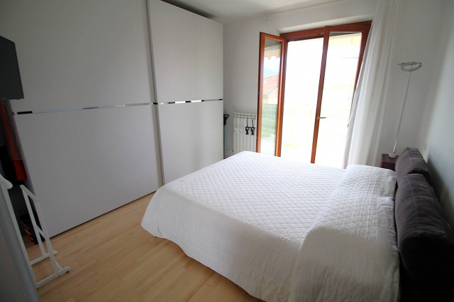 Appartamento in vendita a Castel di Lama