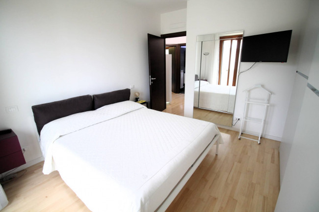 Appartamento in vendita a Castel di Lama