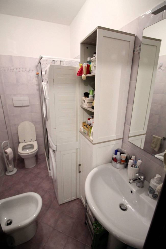 Appartamento in vendita a Castel di Lama