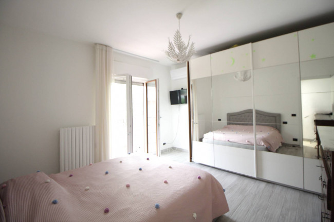 Appartamento in vendita a San Benedetto del Tronto