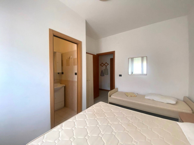 Appartamento in vendita a Tortoreto