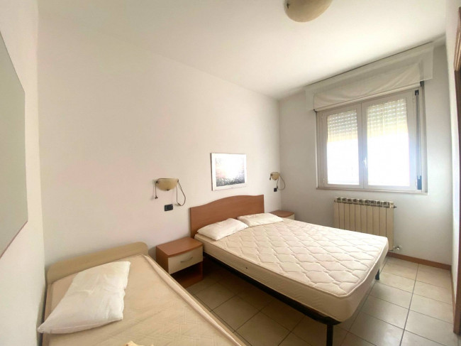 Appartamento in vendita a Tortoreto